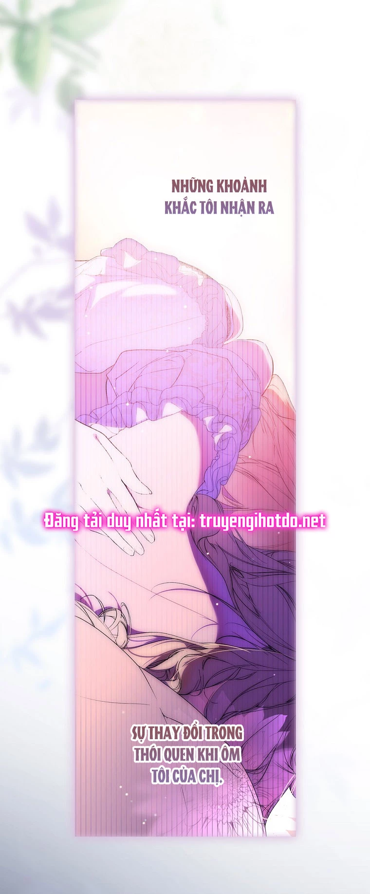Quý Cô Bí Ẩn - Secret Lady Chapter 93.2 - 25