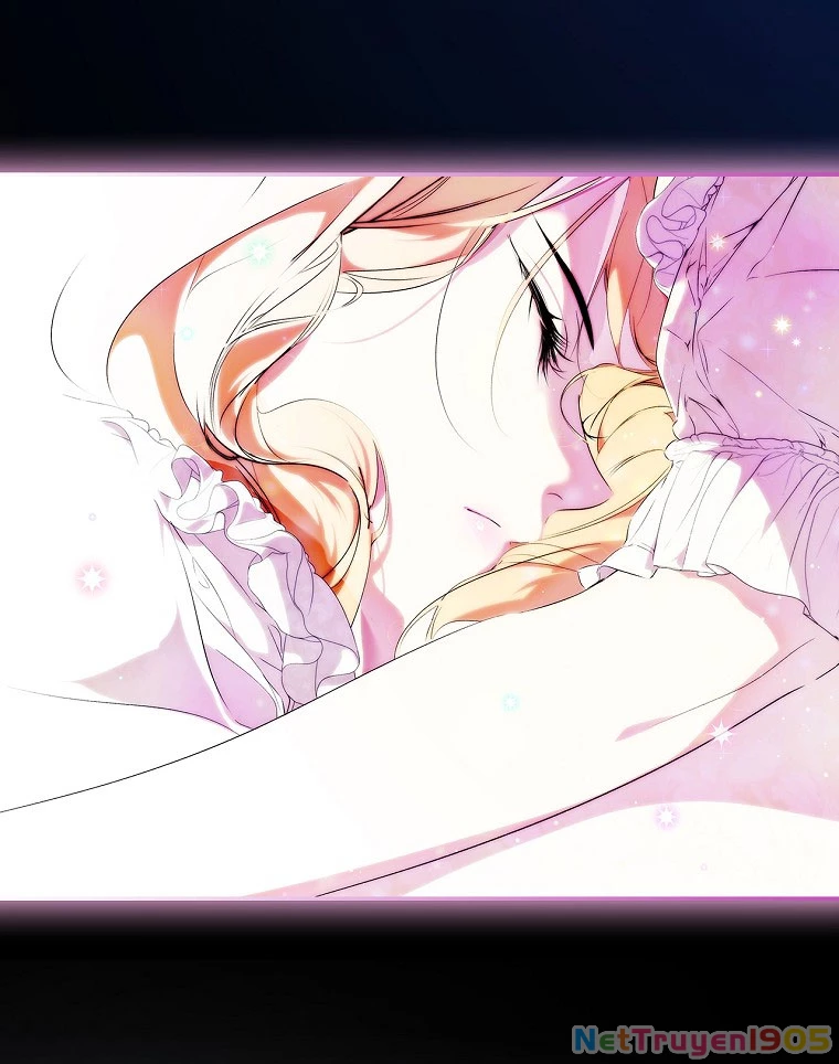 Quý Cô Bí Ẩn - Secret Lady Chapter 93.2 - 27