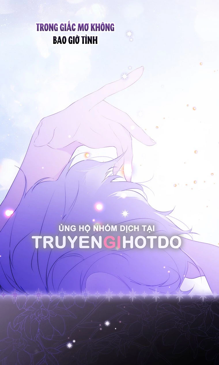 Quý Cô Bí Ẩn - Secret Lady Chapter 93.2 - 29