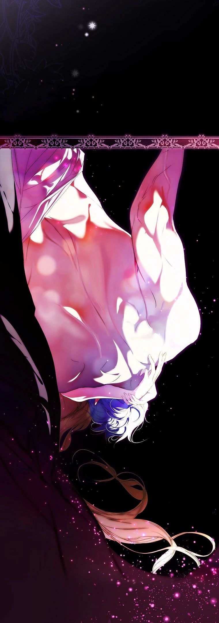 Quý Cô Bí Ẩn - Secret Lady Chapter 93.2 - 30