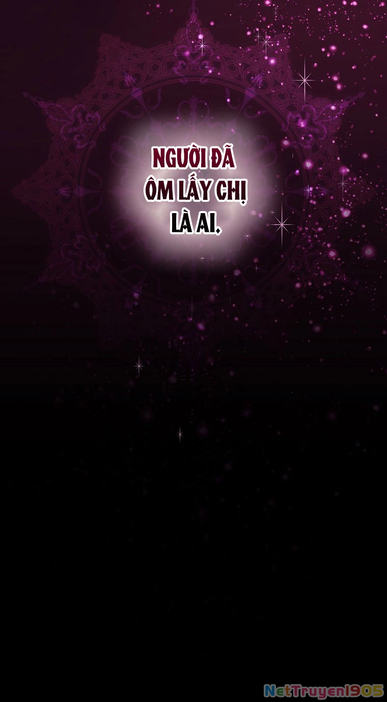 Quý Cô Bí Ẩn - Secret Lady Chapter 93.2 - 31