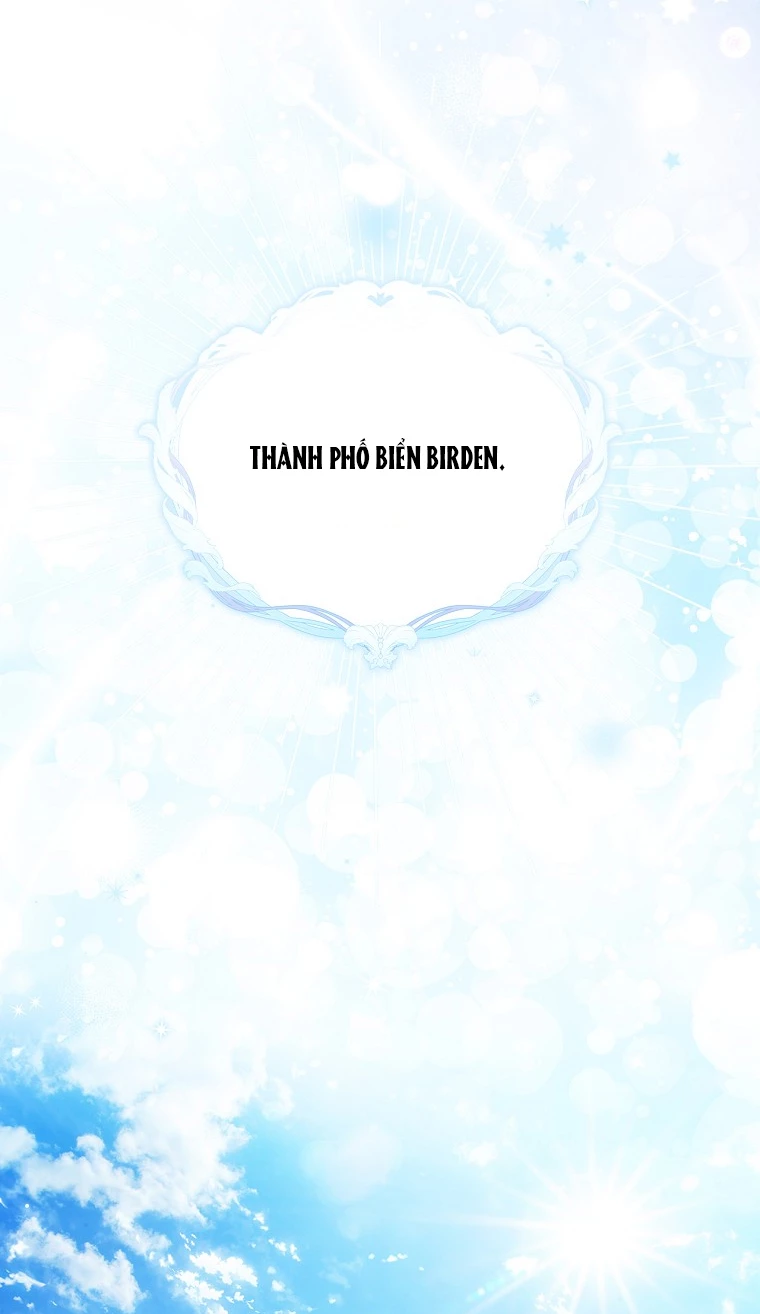Quý Cô Bí Ẩn - Secret Lady Chapter 94.1 - 13