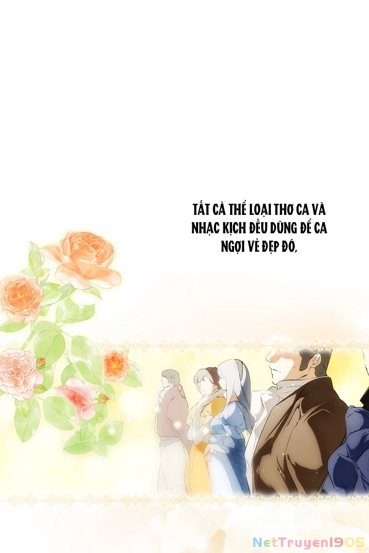 Quý Cô Bí Ẩn - Secret Lady Chapter 94.1 - 18