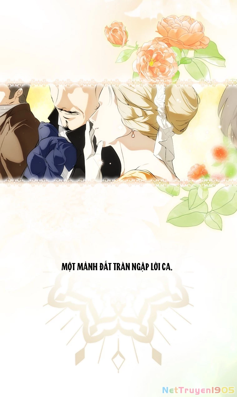 Quý Cô Bí Ẩn - Secret Lady Chapter 94.1 - 19