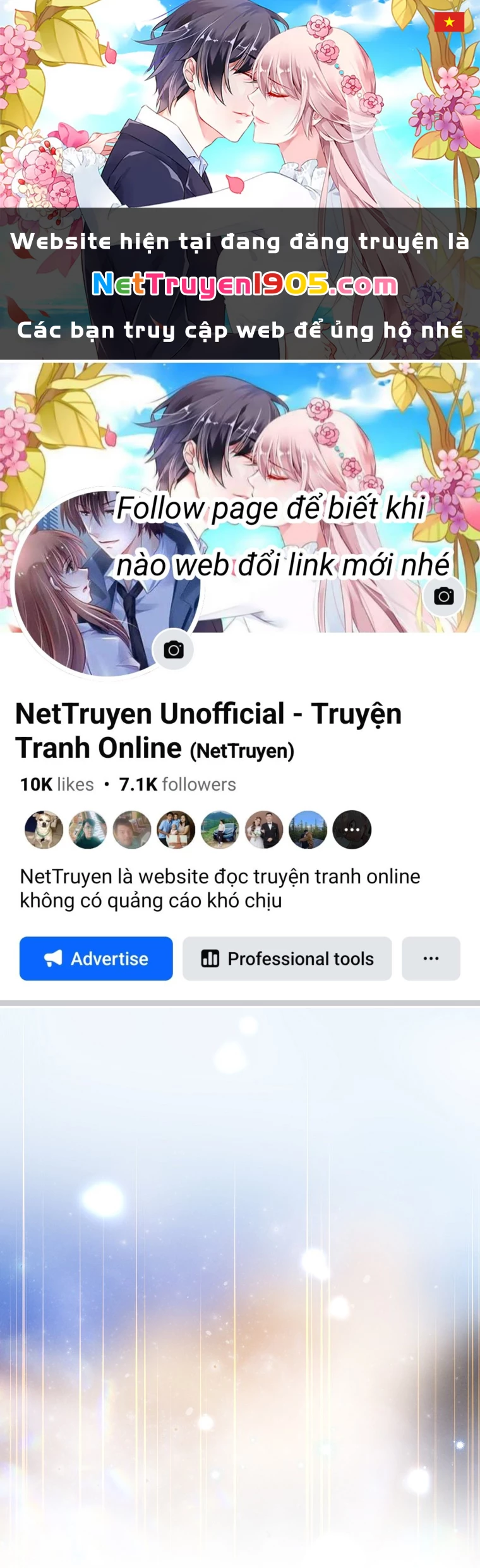 Quý Cô Bí Ẩn - Secret Lady Chapter 94.2 - 1