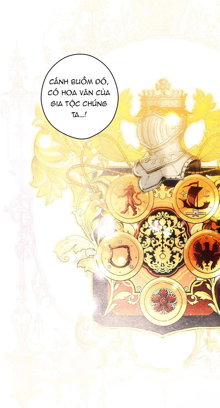 Quý Cô Bí Ẩn - Secret Lady Chapter 94.2 - 3