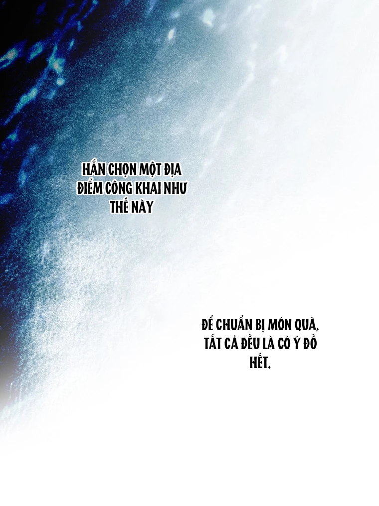 Quý Cô Bí Ẩn - Secret Lady Chapter 94.2 - 8