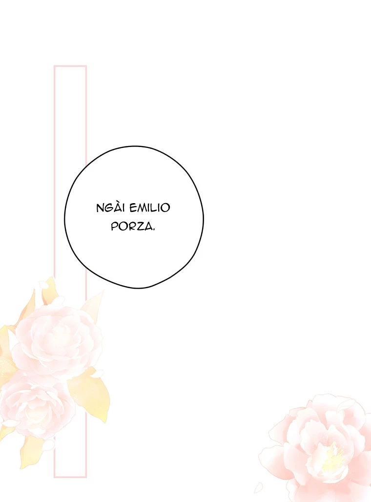 Quý Cô Bí Ẩn - Secret Lady Chapter 94.2 - 10