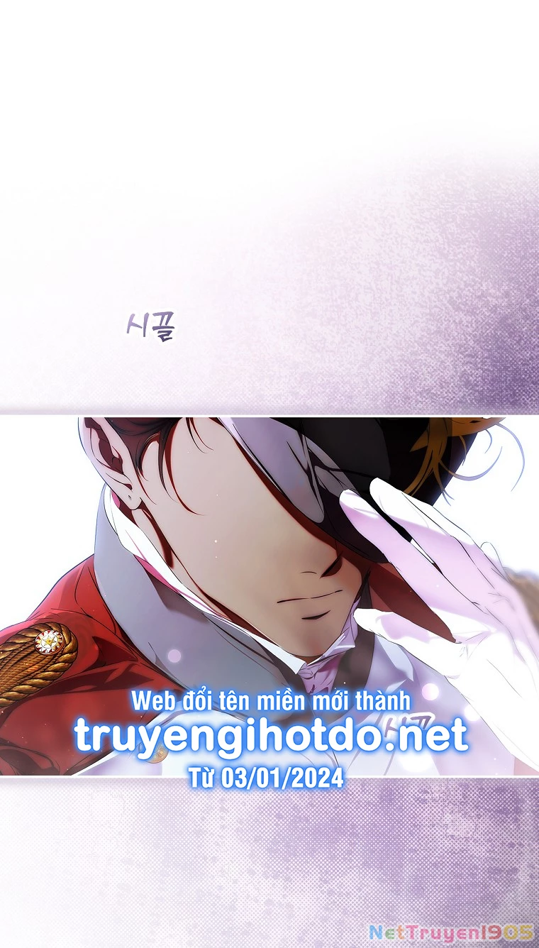 Quý Cô Bí Ẩn - Secret Lady Chapter 94.2 - 20