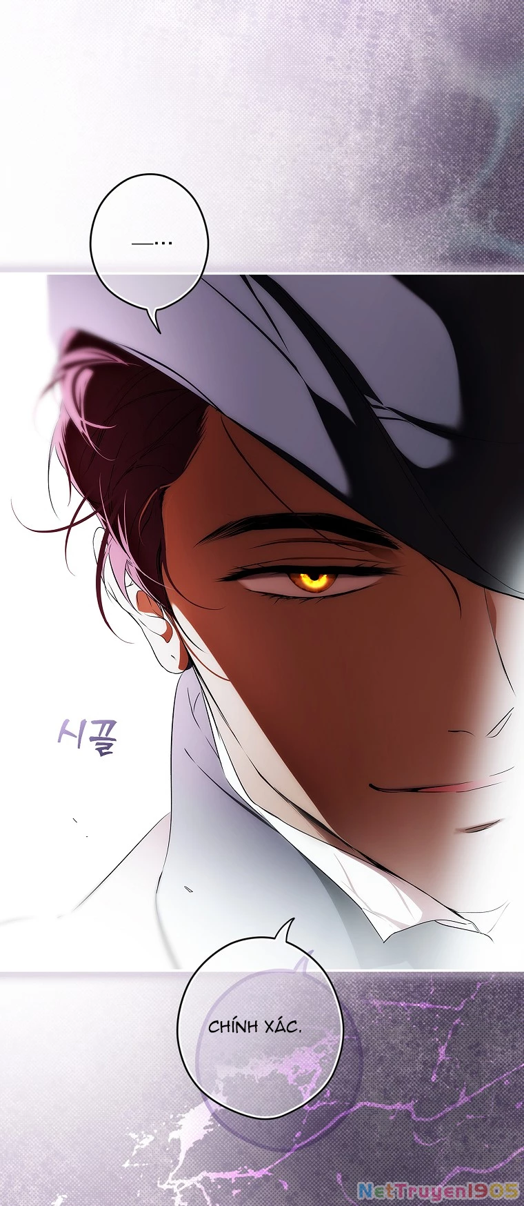 Quý Cô Bí Ẩn - Secret Lady Chapter 94.2 - 21