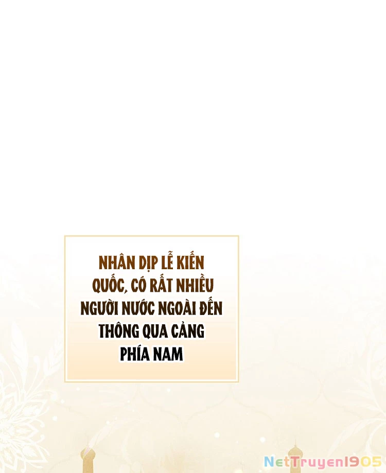 Quý Cô Bí Ẩn - Secret Lady Chapter 96.1 - 5