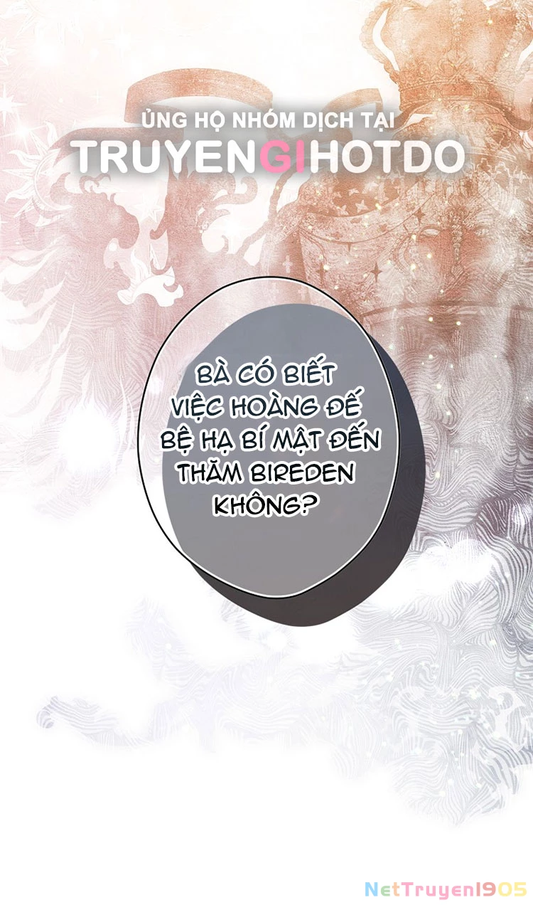 Quý Cô Bí Ẩn - Secret Lady Chapter 96.1 - 10