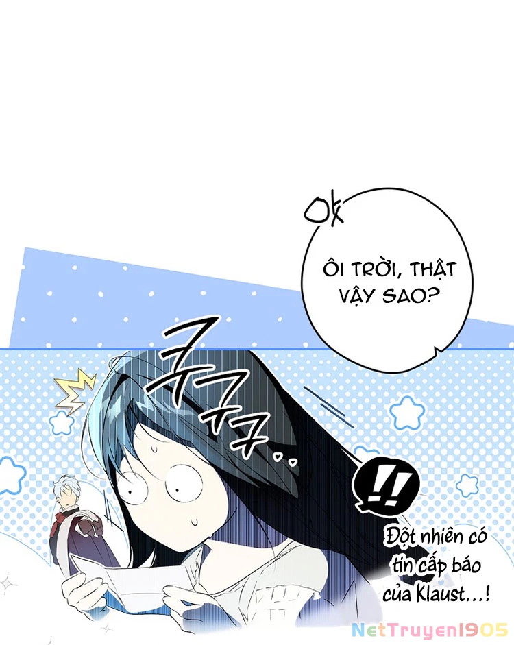 Quý Cô Bí Ẩn - Secret Lady Chapter 96.1 - 11