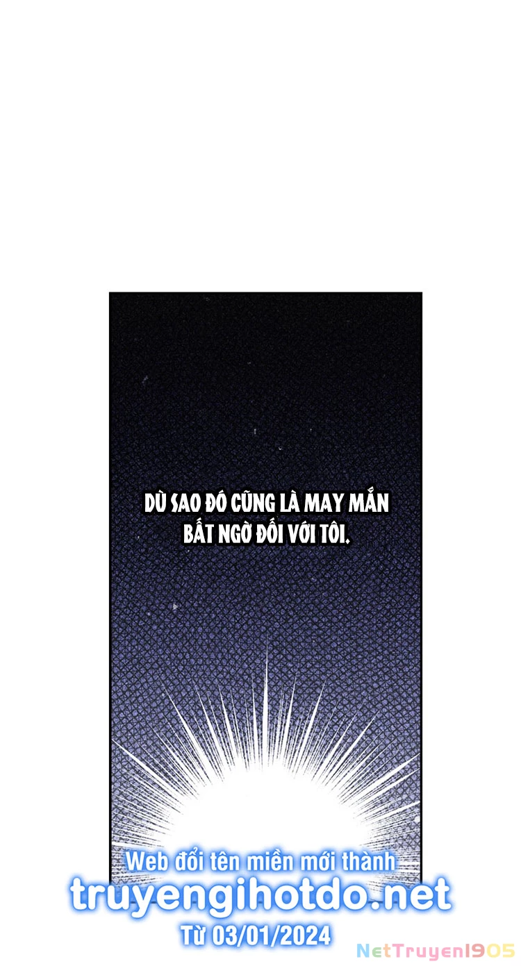 Quý Cô Bí Ẩn - Secret Lady Chapter 96.1 - 16