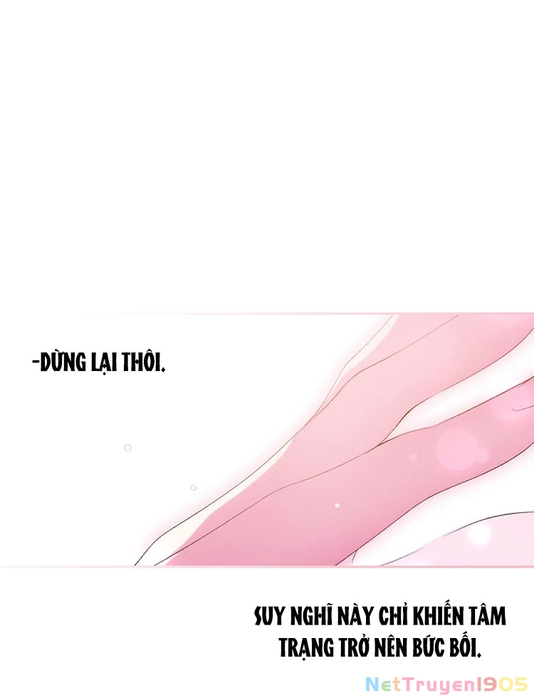 Quý Cô Bí Ẩn - Secret Lady Chapter 96.1 - 19