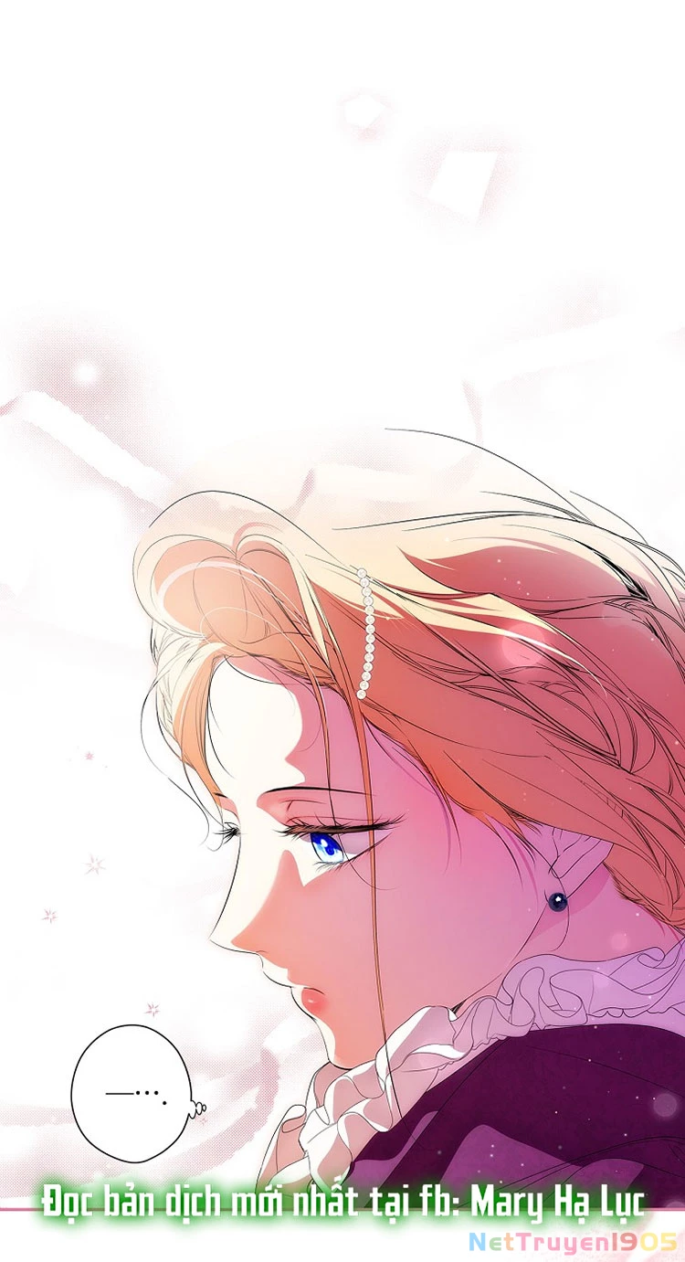 Quý Cô Bí Ẩn - Secret Lady Chapter 96.1 - 20