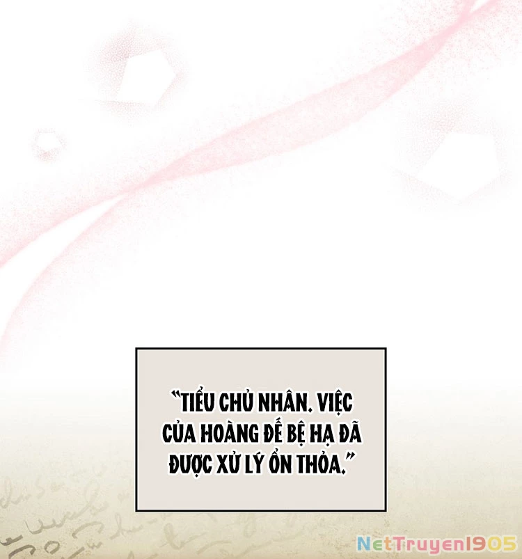 Quý Cô Bí Ẩn - Secret Lady Chapter 96.1 - 21