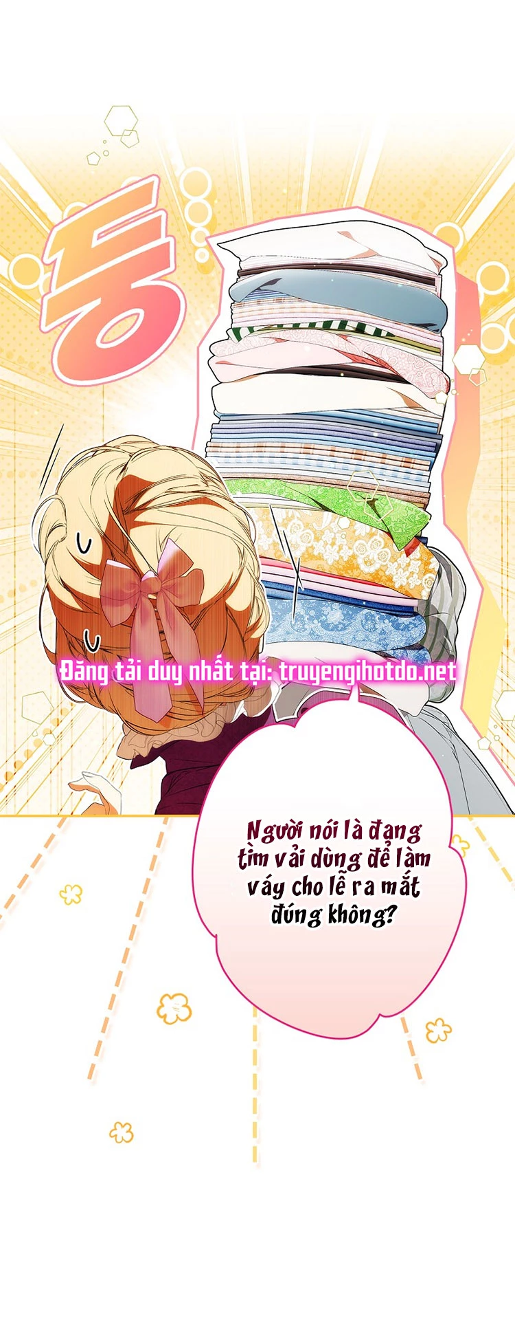 Quý Cô Bí Ẩn - Secret Lady Chapter 96.1 - 25