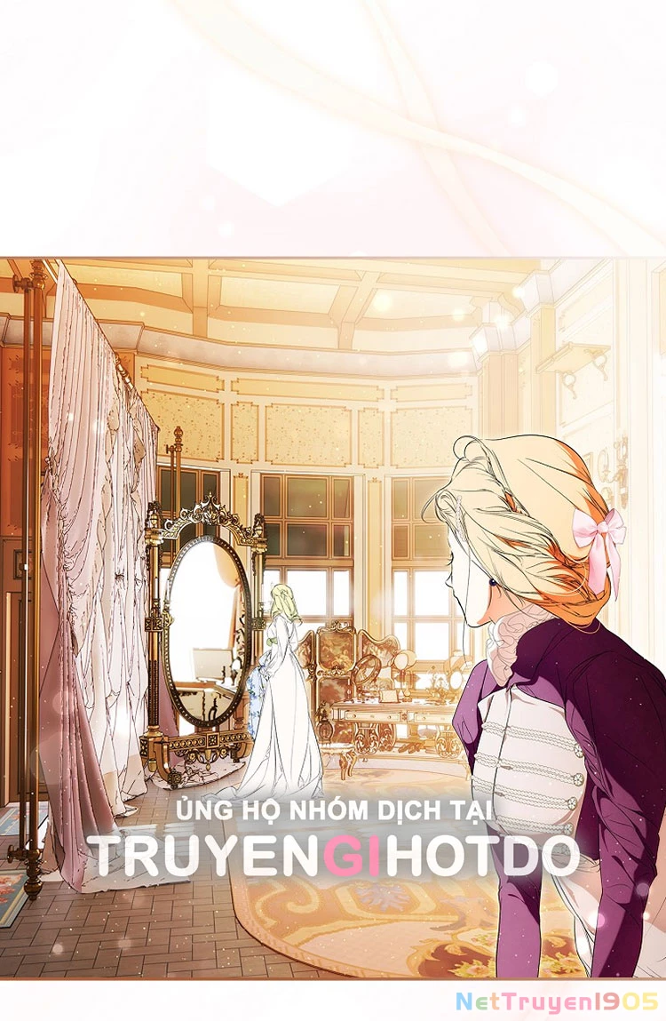 Quý Cô Bí Ẩn - Secret Lady Chapter 96.1 - 29