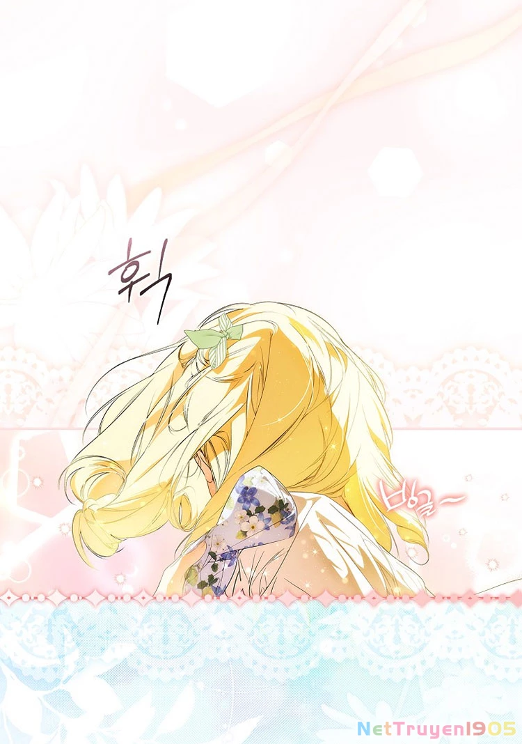 Quý Cô Bí Ẩn - Secret Lady Chapter 96.1 - 30