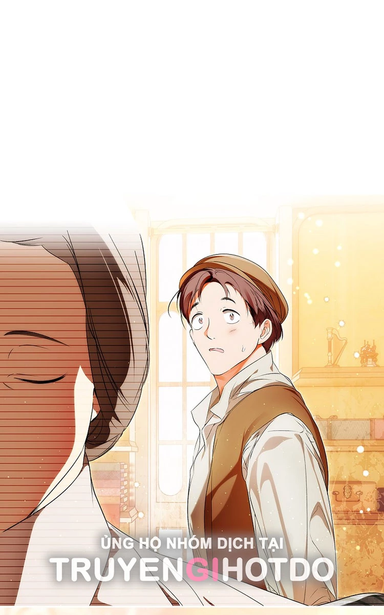 Quý Cô Bí Ẩn - Secret Lady Chapter 96.2 - 9