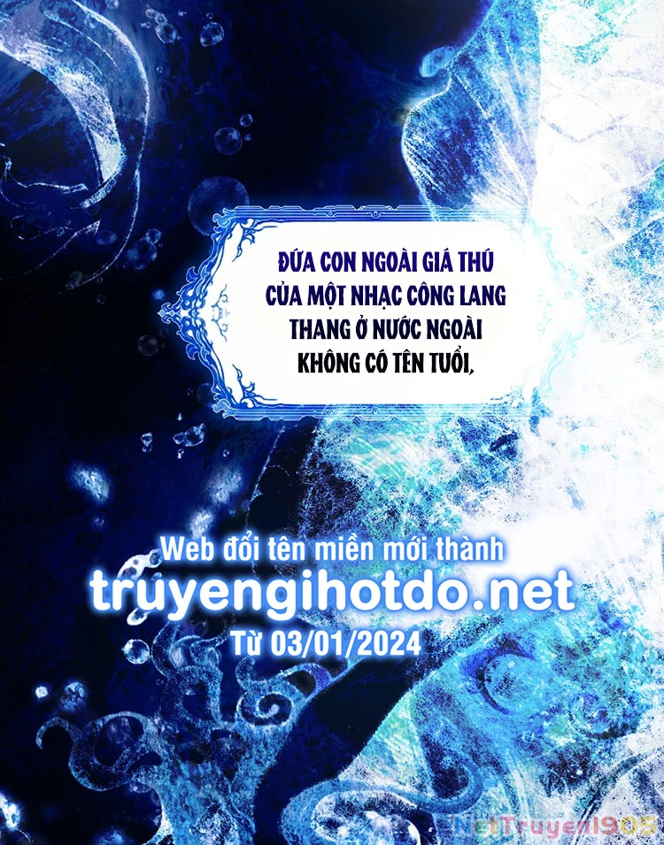Quý Cô Bí Ẩn - Secret Lady Chapter 96.2 - 17