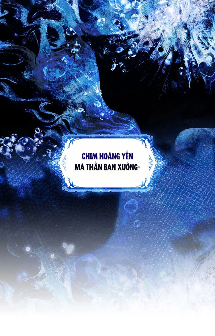 Quý Cô Bí Ẩn - Secret Lady Chapter 96.2 - 18