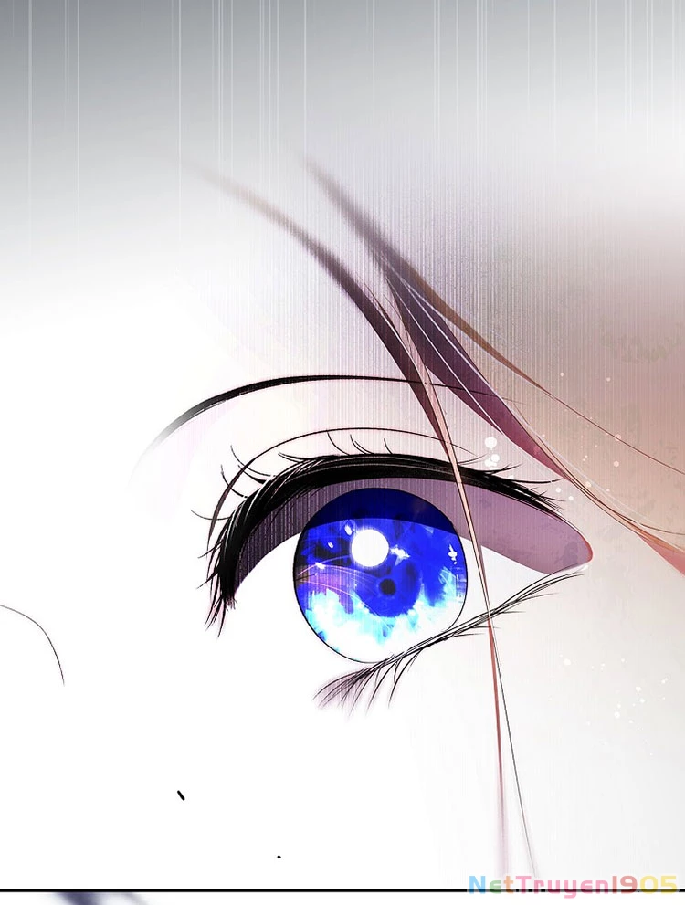 Quý Cô Bí Ẩn - Secret Lady Chapter 96.2 - 24
