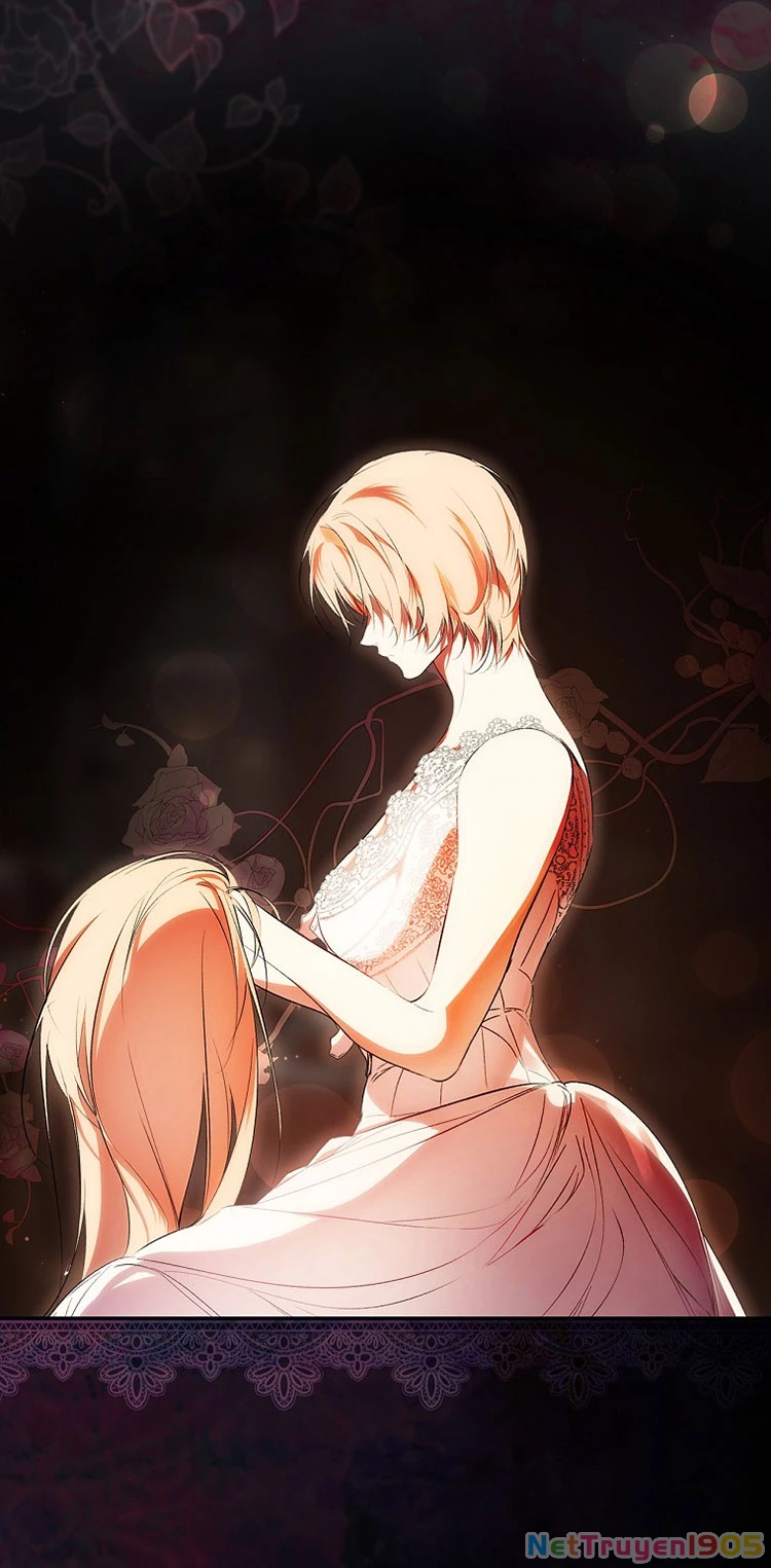 Quý Cô Bí Ẩn - Secret Lady Chapter 96.2 - 27