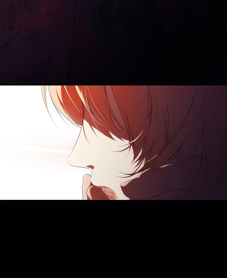 Quý Cô Bí Ẩn - Secret Lady Chapter 96.2 - 28