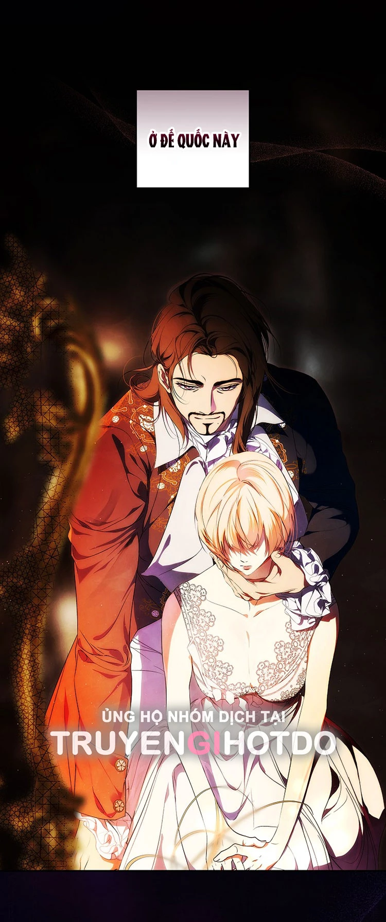 Quý Cô Bí Ẩn - Secret Lady Chapter 96.2 - 29