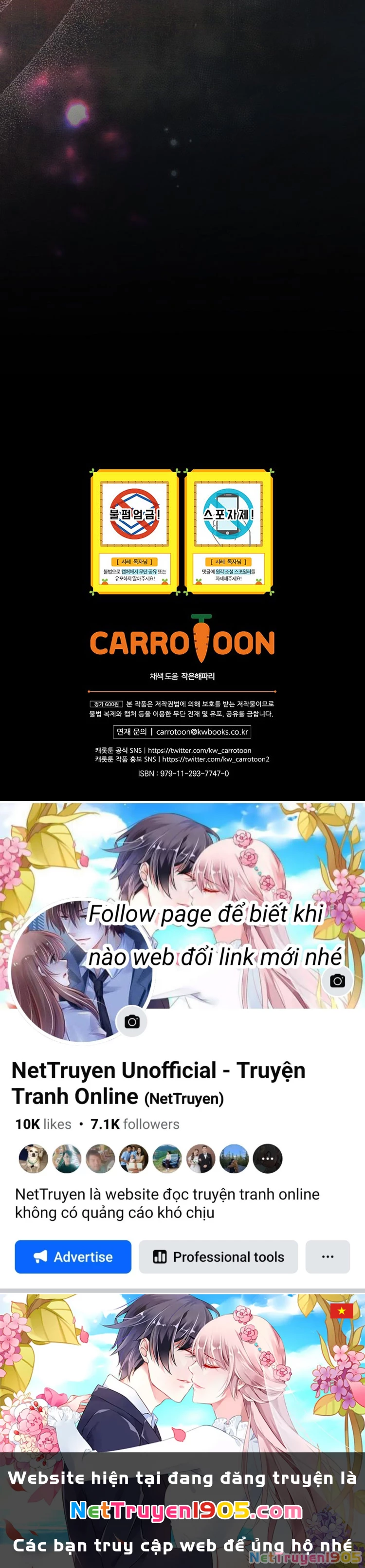 Quý Cô Bí Ẩn - Secret Lady Chapter 96.2 - 31