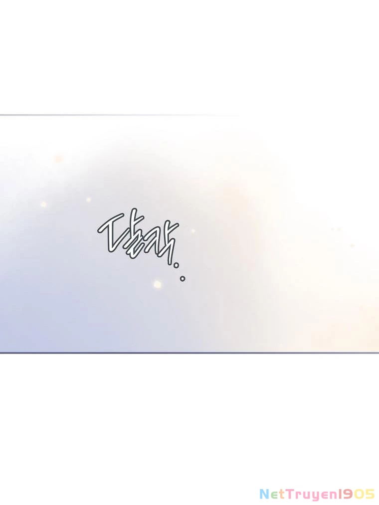 Quý Cô Bí Ẩn - Secret Lady Chapter 97.1 - 6