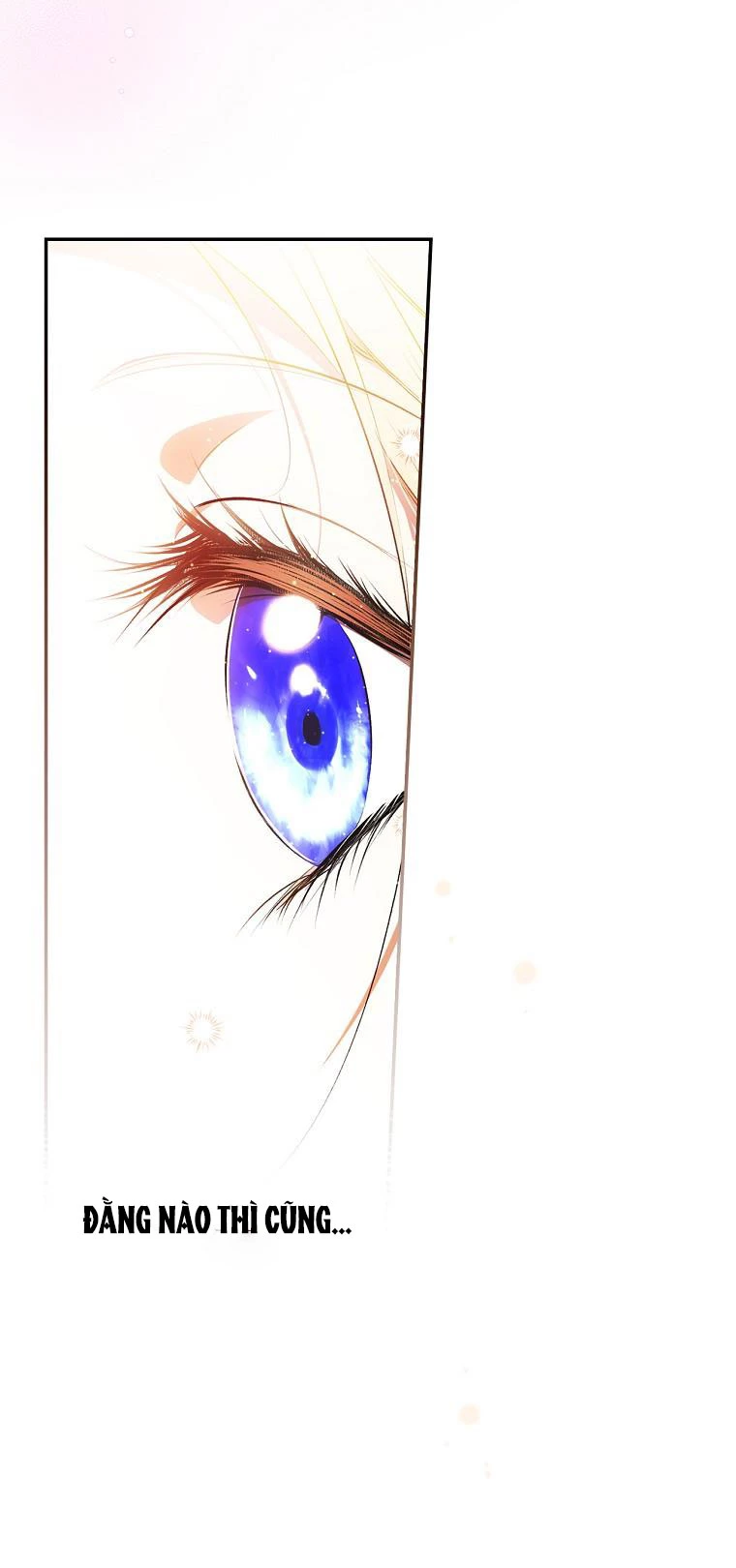 Quý Cô Bí Ẩn - Secret Lady Chapter 97.2 - 12