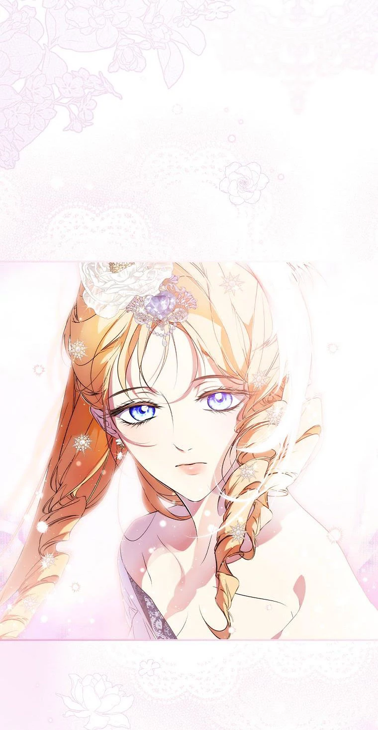 Quý Cô Bí Ẩn - Secret Lady Chapter 97.2 - 14