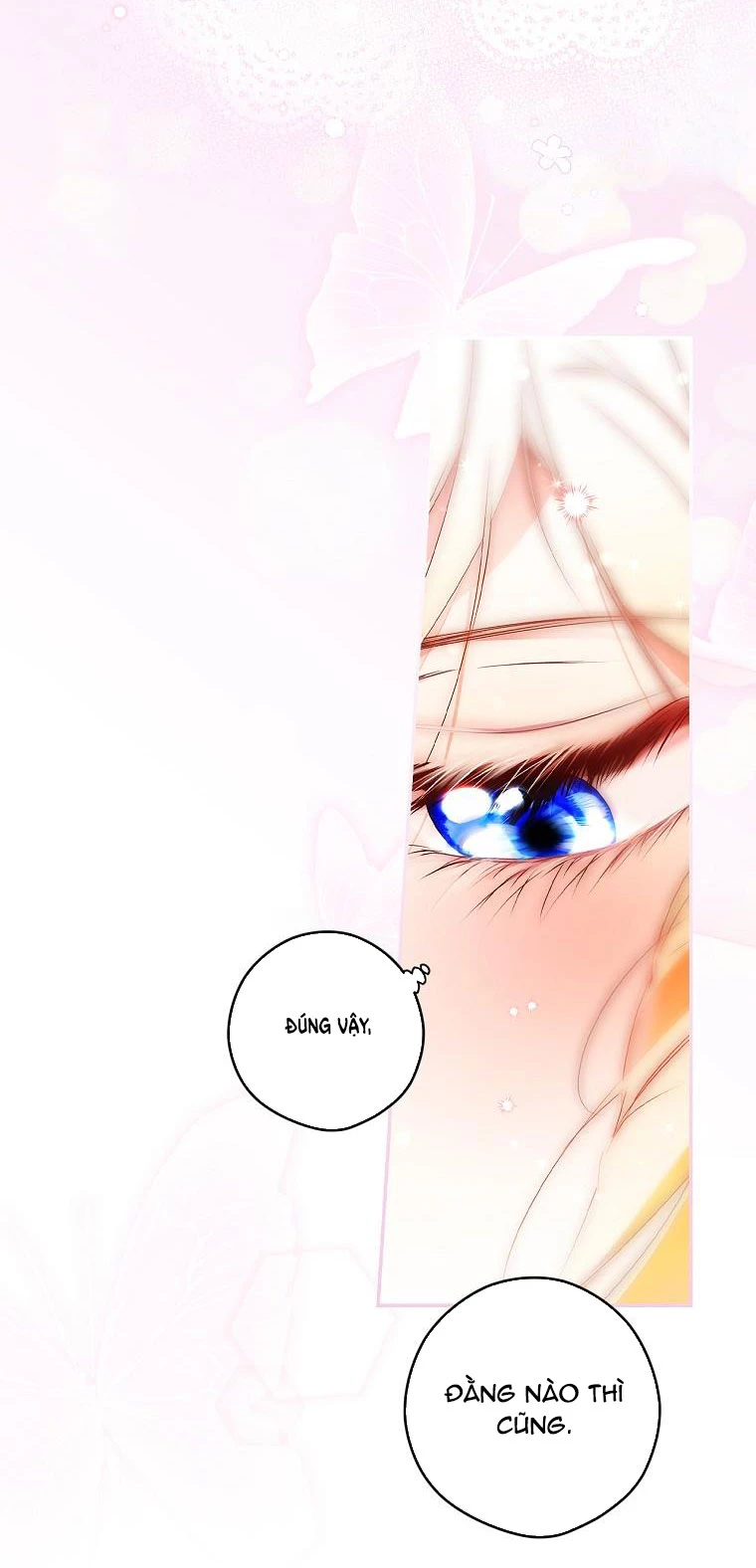 Quý Cô Bí Ẩn - Secret Lady Chapter 97.2 - 15