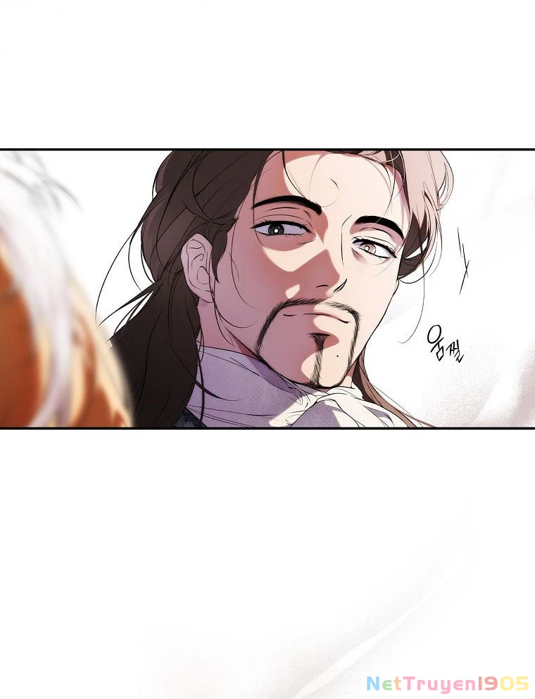 Quý Cô Bí Ẩn - Secret Lady Chapter 97.2 - 16