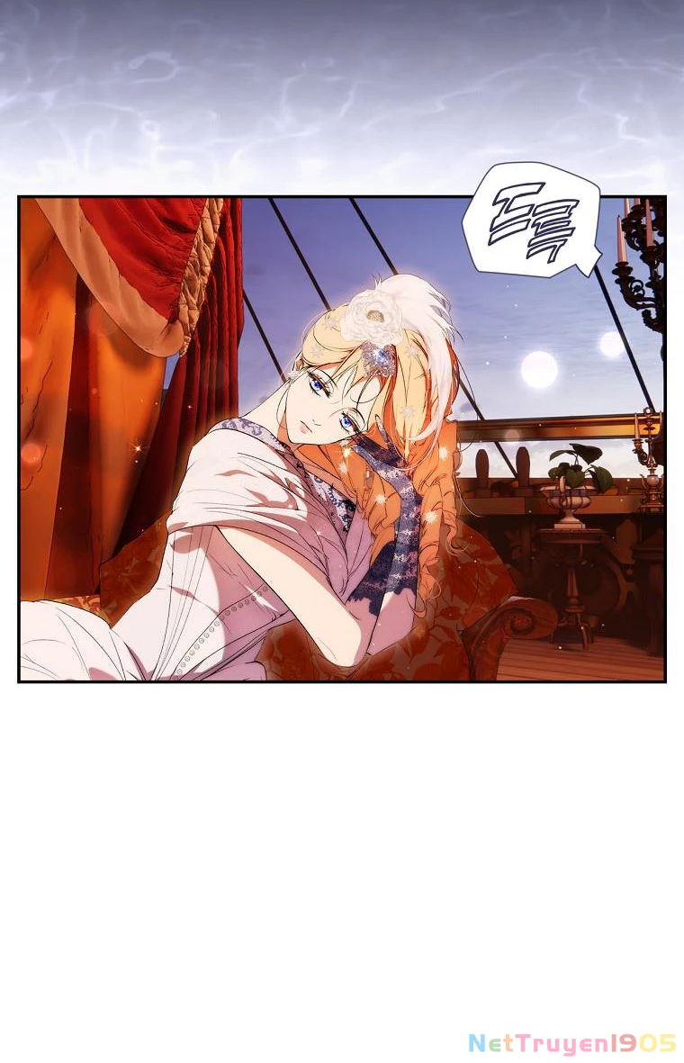 Quý Cô Bí Ẩn - Secret Lady Chapter 97.2 - 18