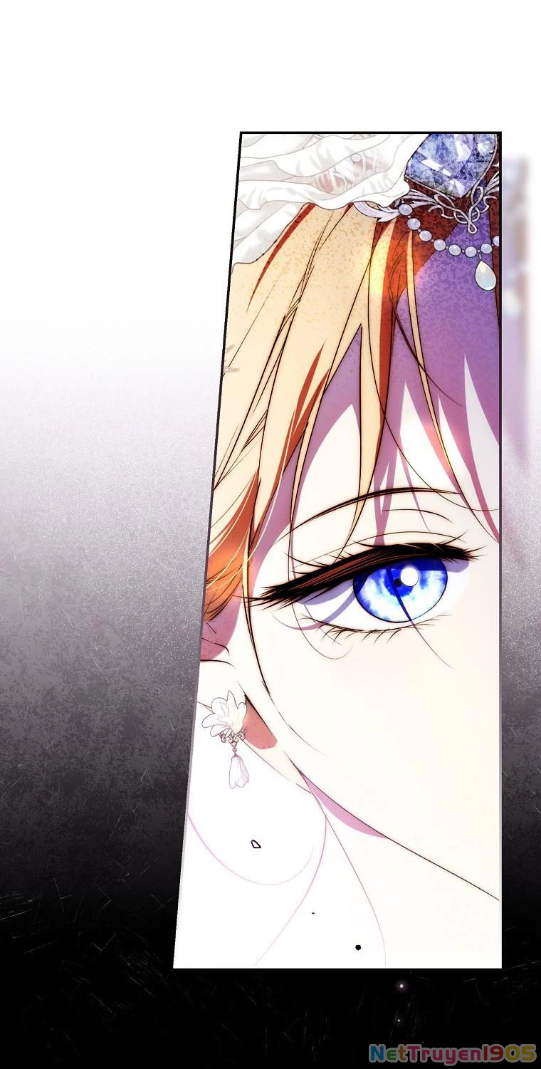 Quý Cô Bí Ẩn - Secret Lady Chapter 97.2 - 27