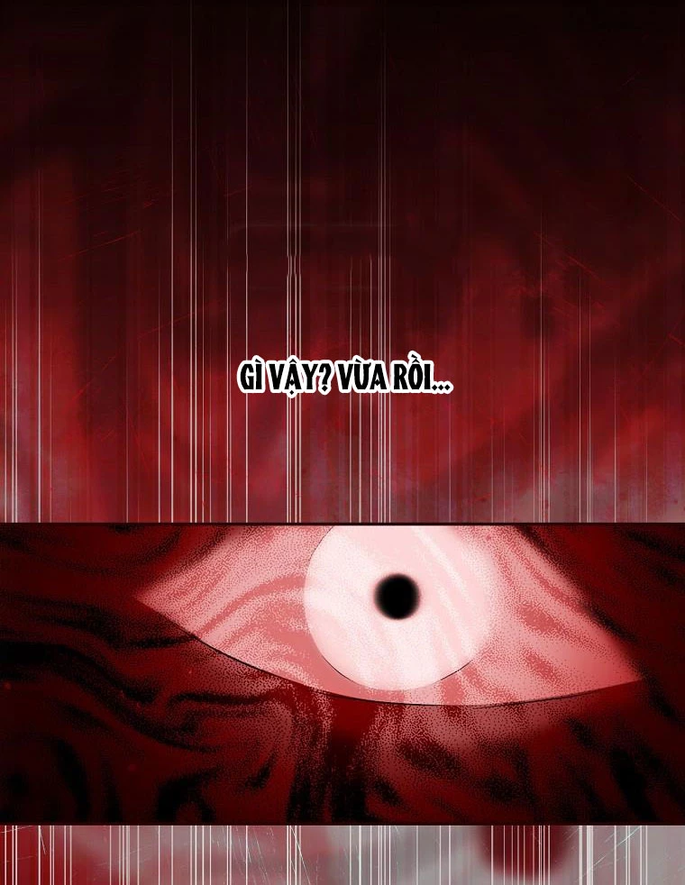 Quý Cô Bí Ẩn - Secret Lady Chapter 97.2 - 29