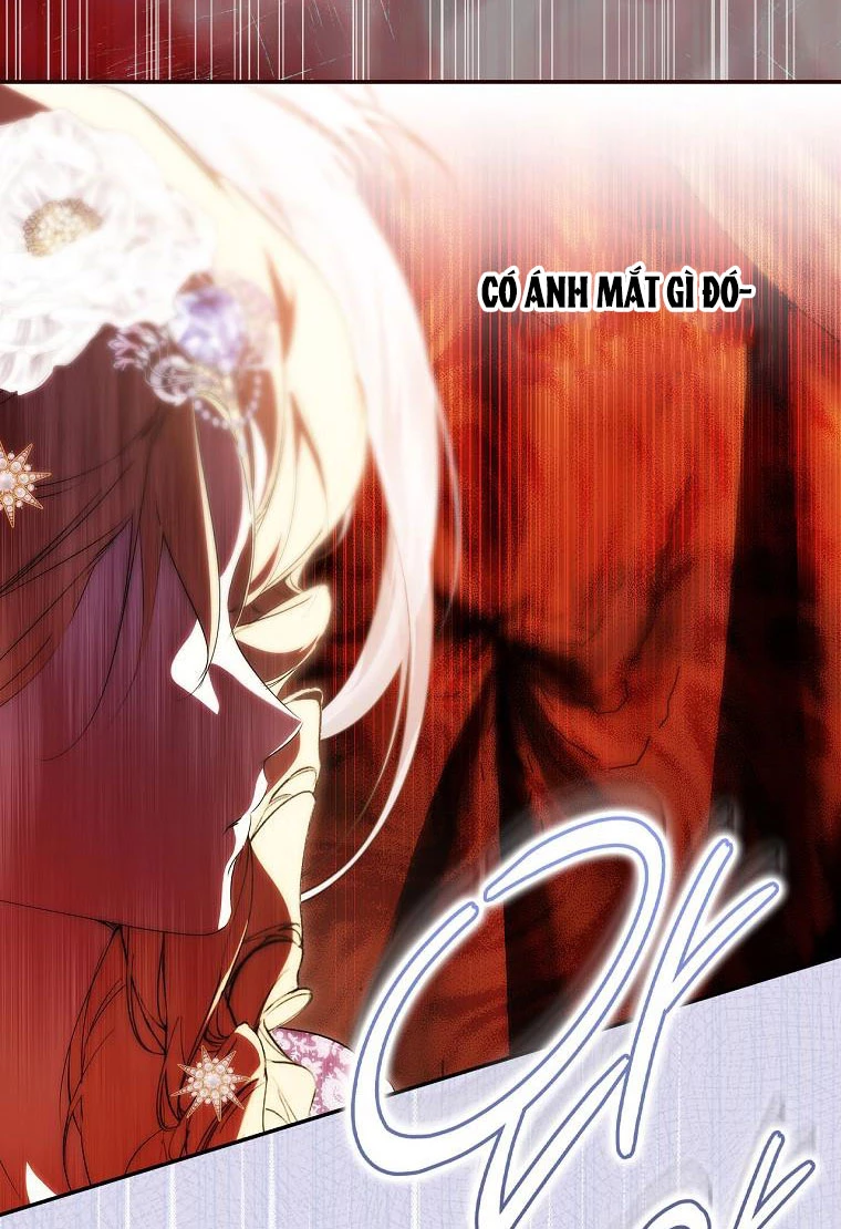 Quý Cô Bí Ẩn - Secret Lady Chapter 97.2 - 30