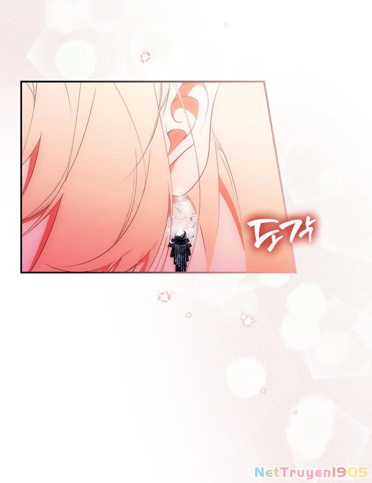 Quý Cô Bí Ẩn - Secret Lady Chapter 97.2 - 33