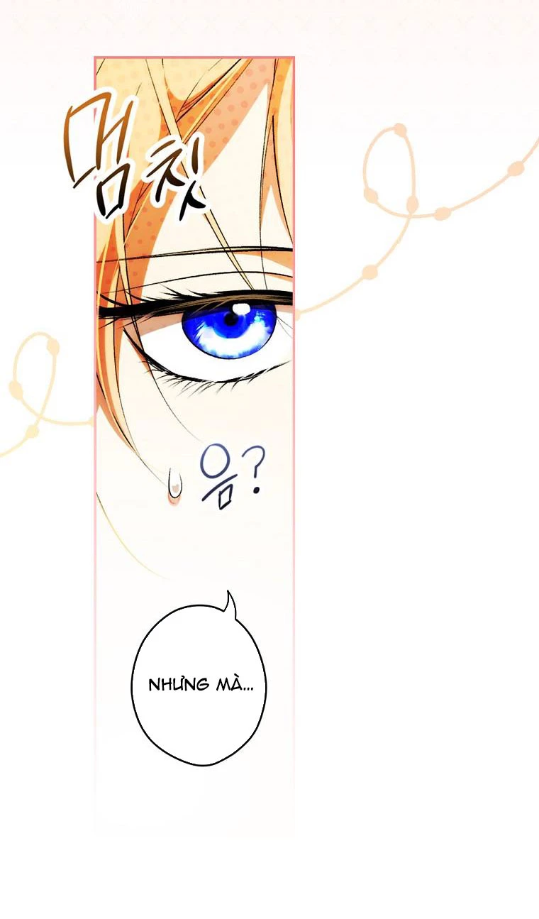 Quý Cô Bí Ẩn - Secret Lady Chapter 99.1 - 4