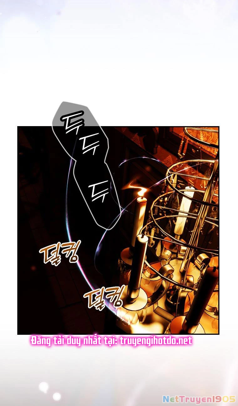 Quý Cô Bí Ẩn - Secret Lady Chapter 99.1 - 8