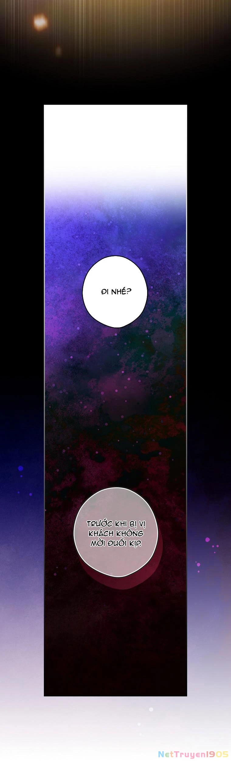 Quý Cô Bí Ẩn - Secret Lady Chapter 99.1 - 12