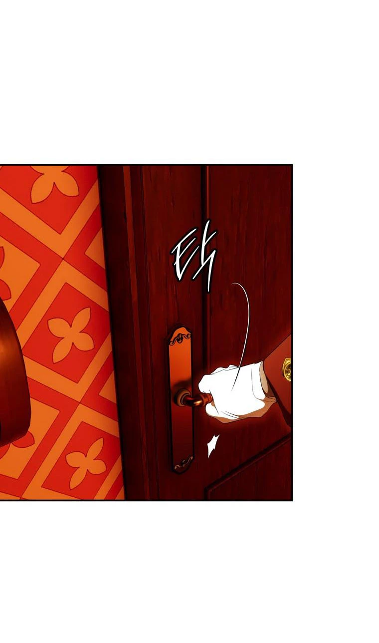 Quý Cô Bí Ẩn - Secret Lady Chapter 99.1 - 21