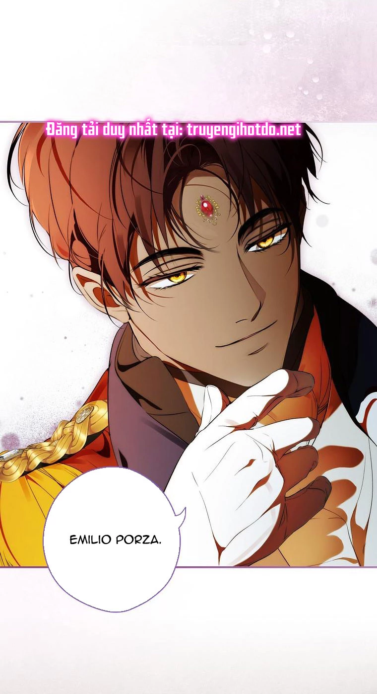 Quý Cô Bí Ẩn - Secret Lady Chapter 99.1 - 26