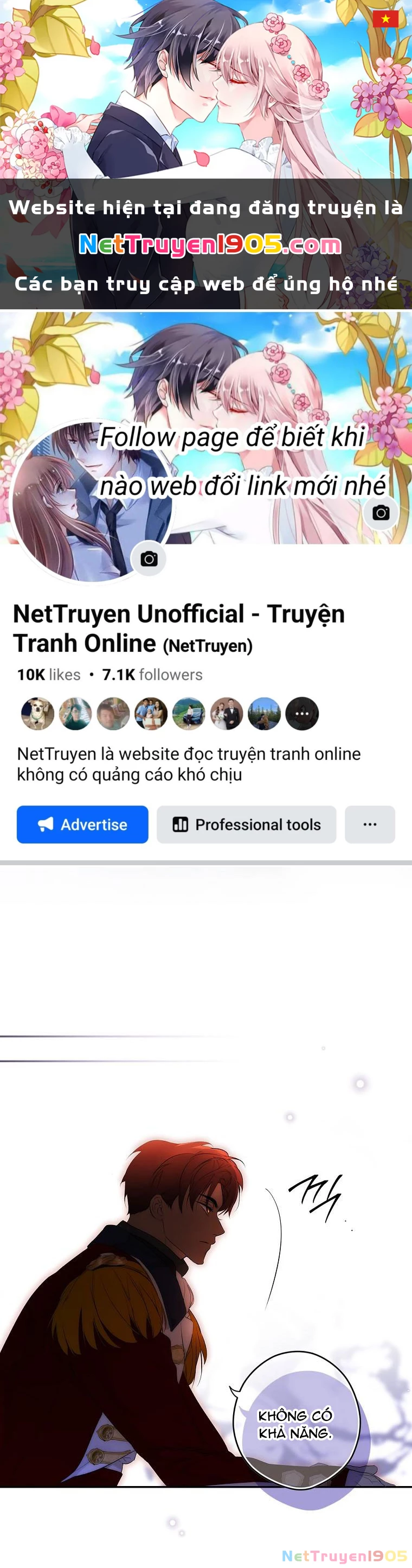 Quý Cô Bí Ẩn - Secret Lady Chapter 99.2 - 1