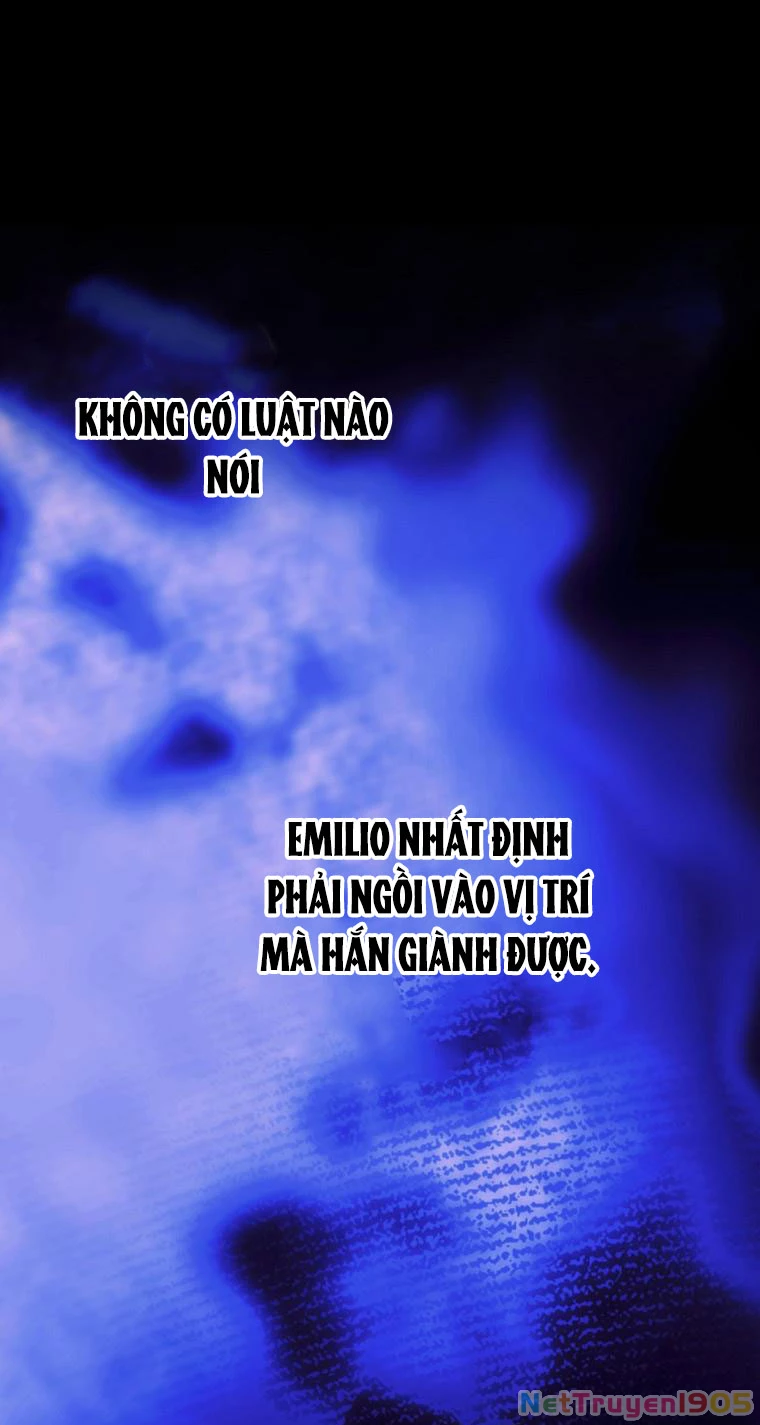 Quý Cô Bí Ẩn - Secret Lady Chapter 99.2 - 3