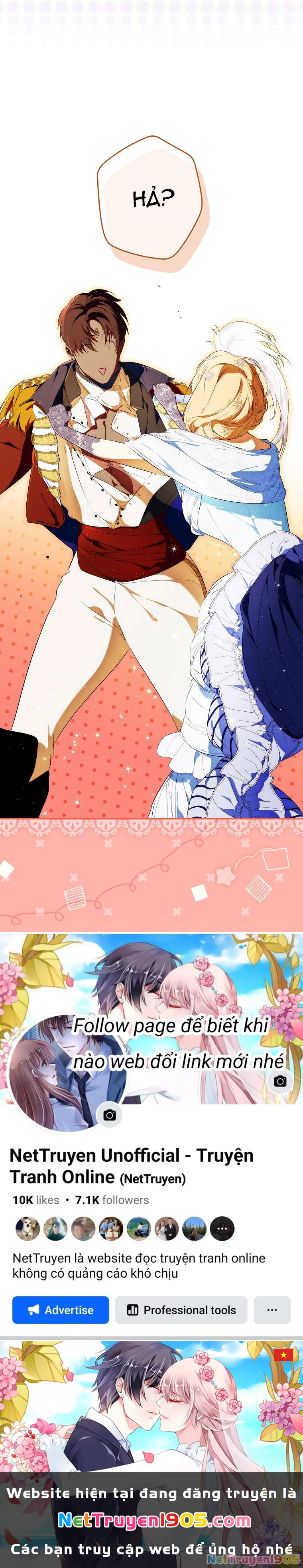 Quý Cô Bí Ẩn - Secret Lady Chapter 99.2 - 17